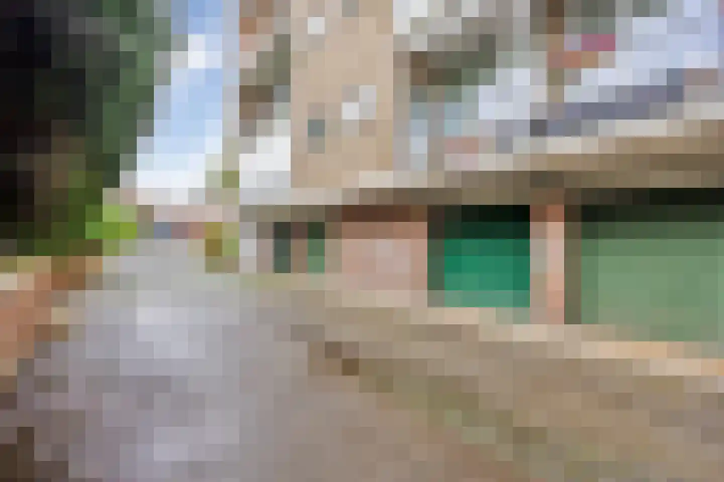 Adelbert van Scharnlaan E 3 Maastricht thumbnail 28