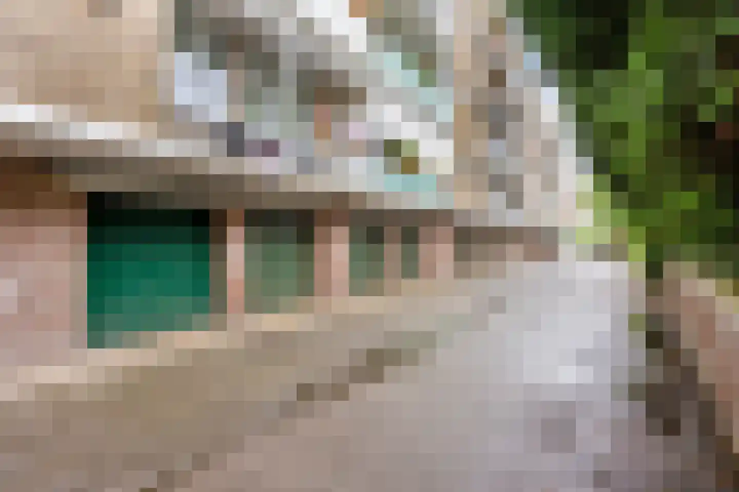 Adelbert van Scharnlaan E 3 Maastricht thumbnail 29