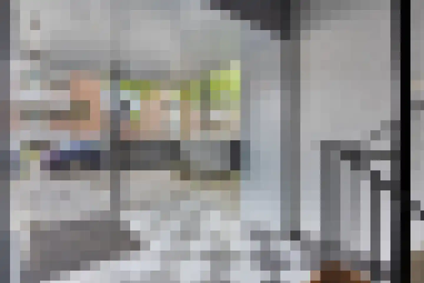 Adelbert van Scharnlaan E 3 Maastricht thumbnail 5