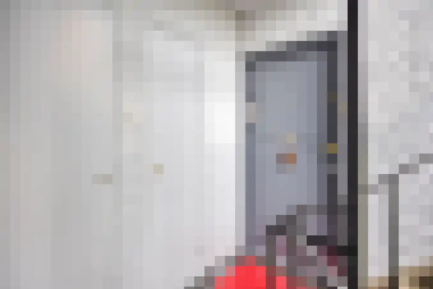 Adelbert van Scharnlaan E 3 Maastricht thumbnail 6