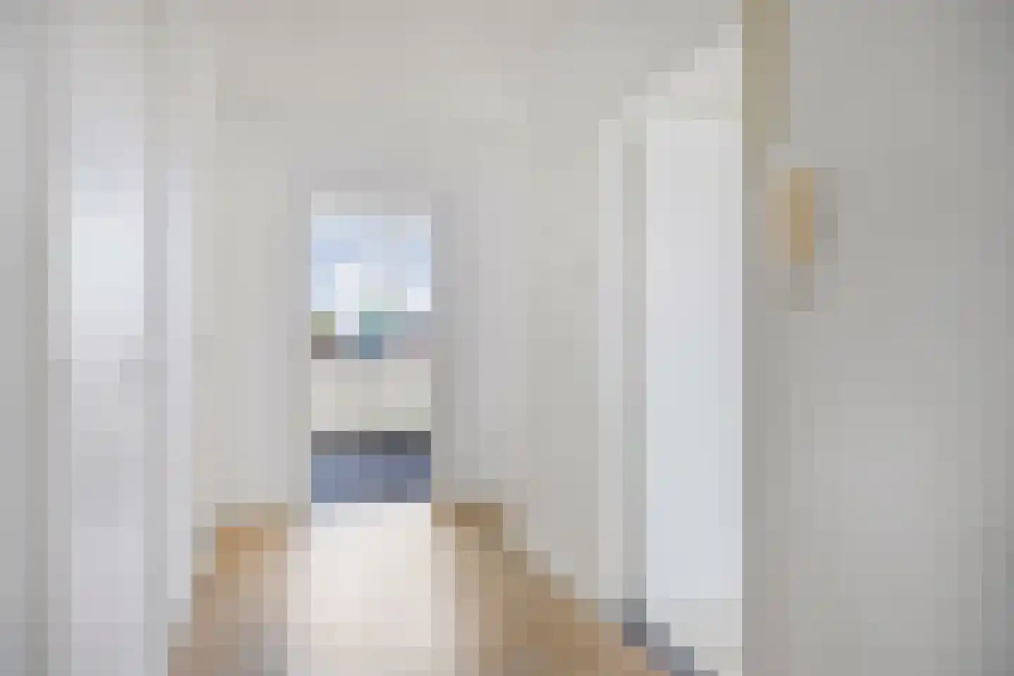 Adelbert van Scharnlaan E 3 Maastricht thumbnail 7