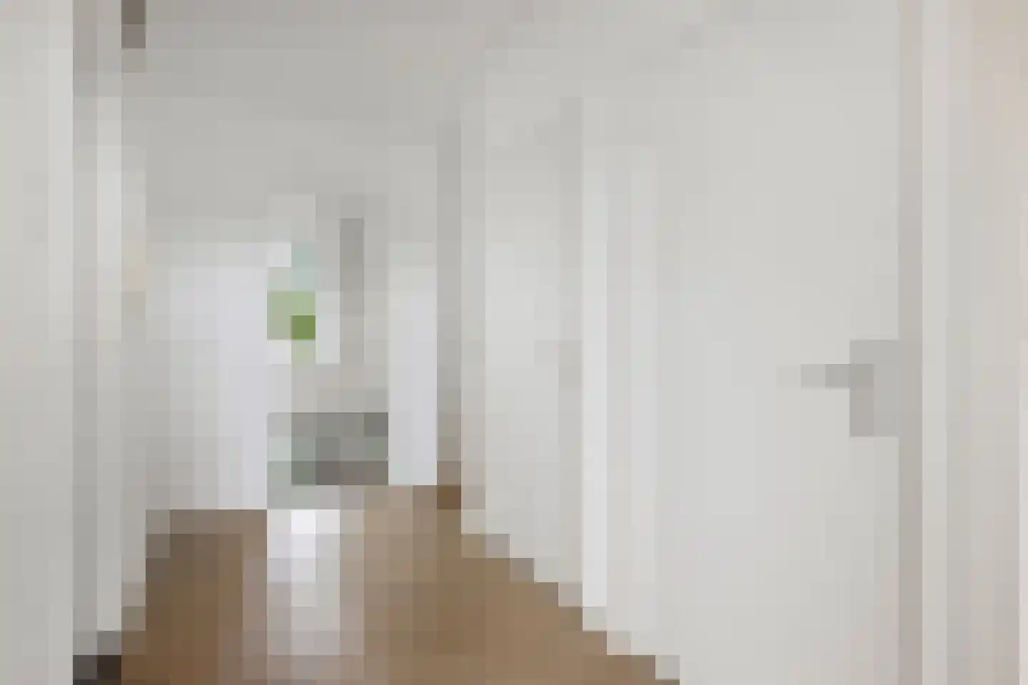Adelbert van Scharnlaan E 3 Maastricht thumbnail 8