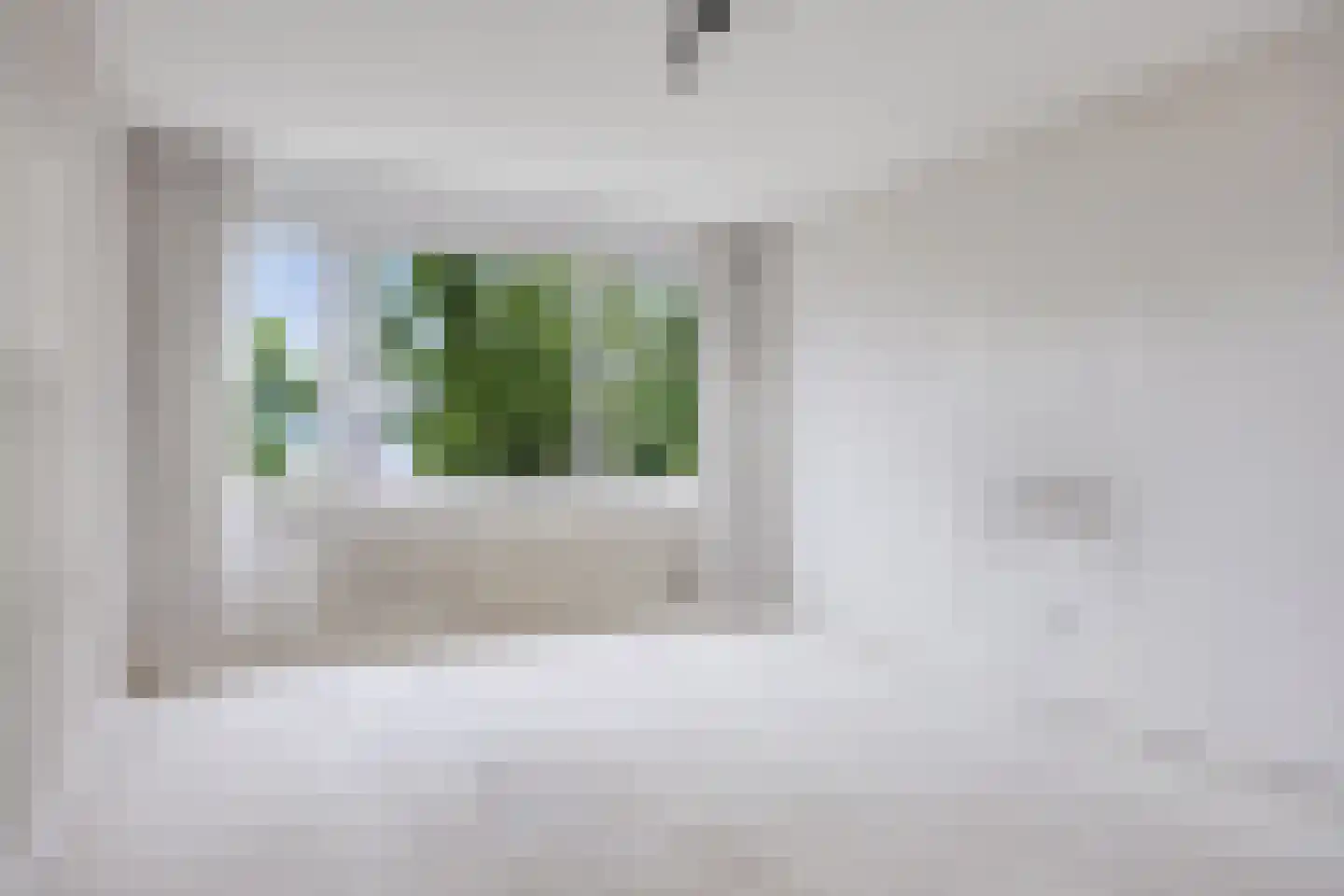 Adelbert van Scharnlaan E 3 Maastricht thumbnail 9