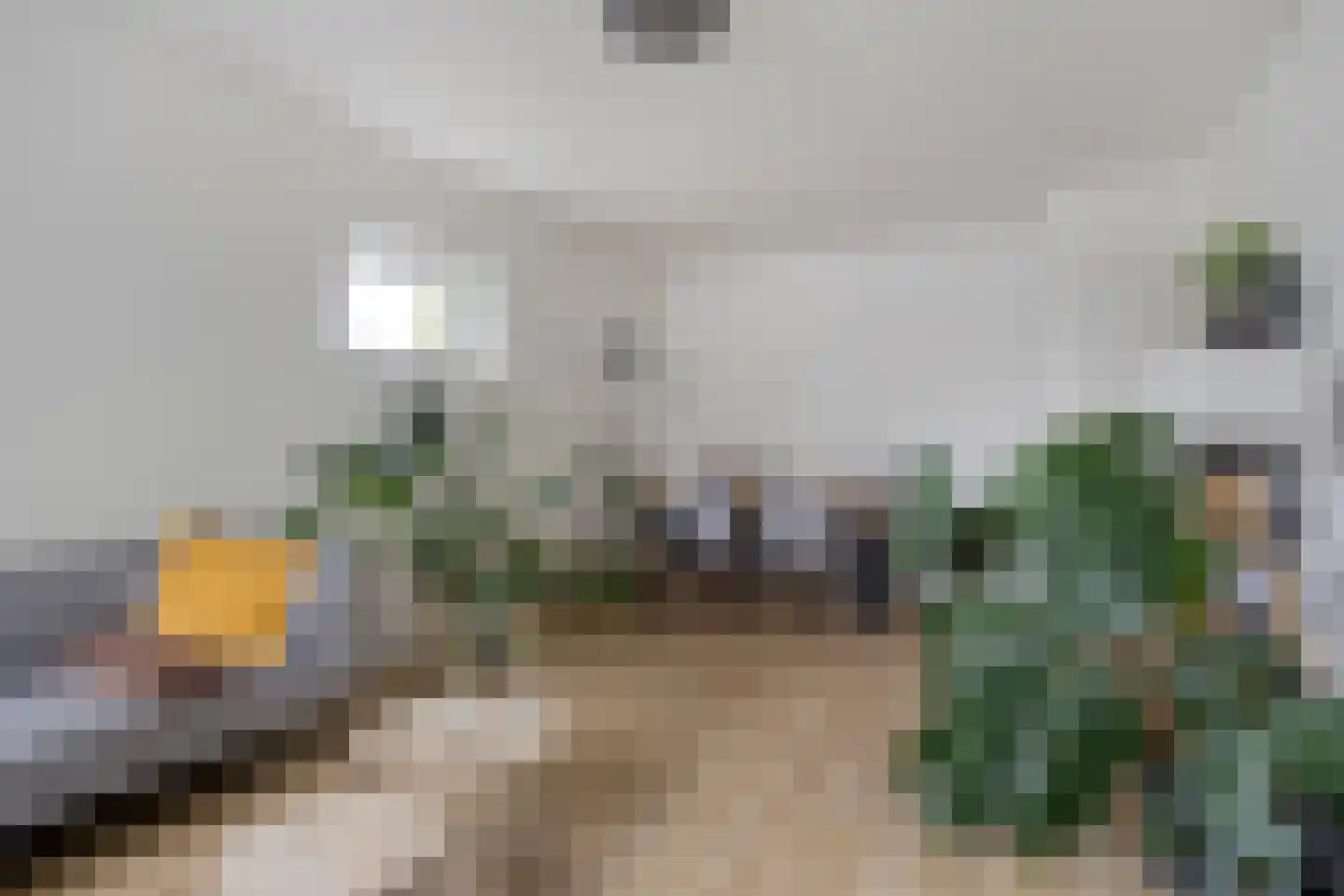Adelbert van Scharnlaan E 37 Maastricht thumbnail 10