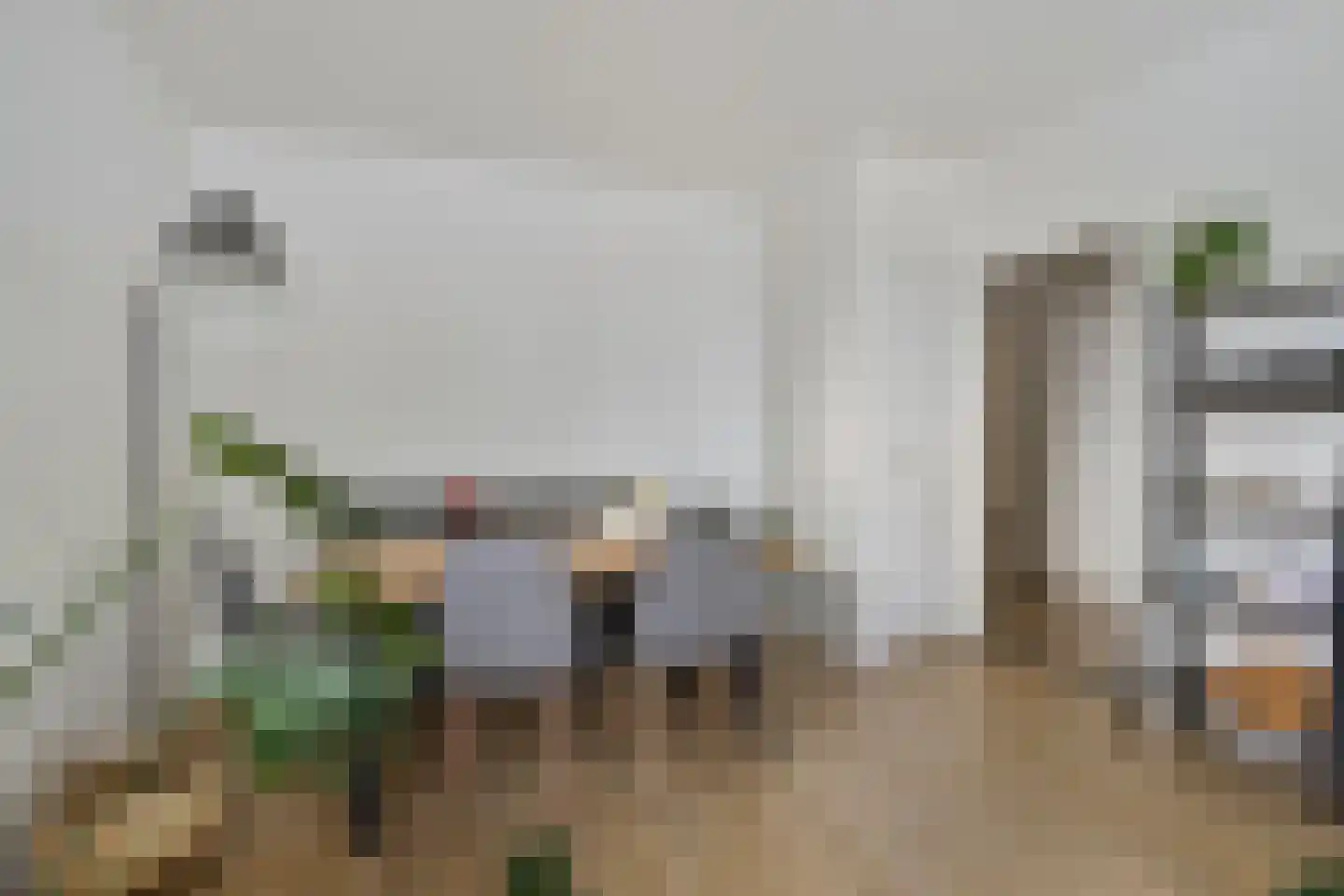 Adelbert van Scharnlaan E 37 Maastricht thumbnail 11