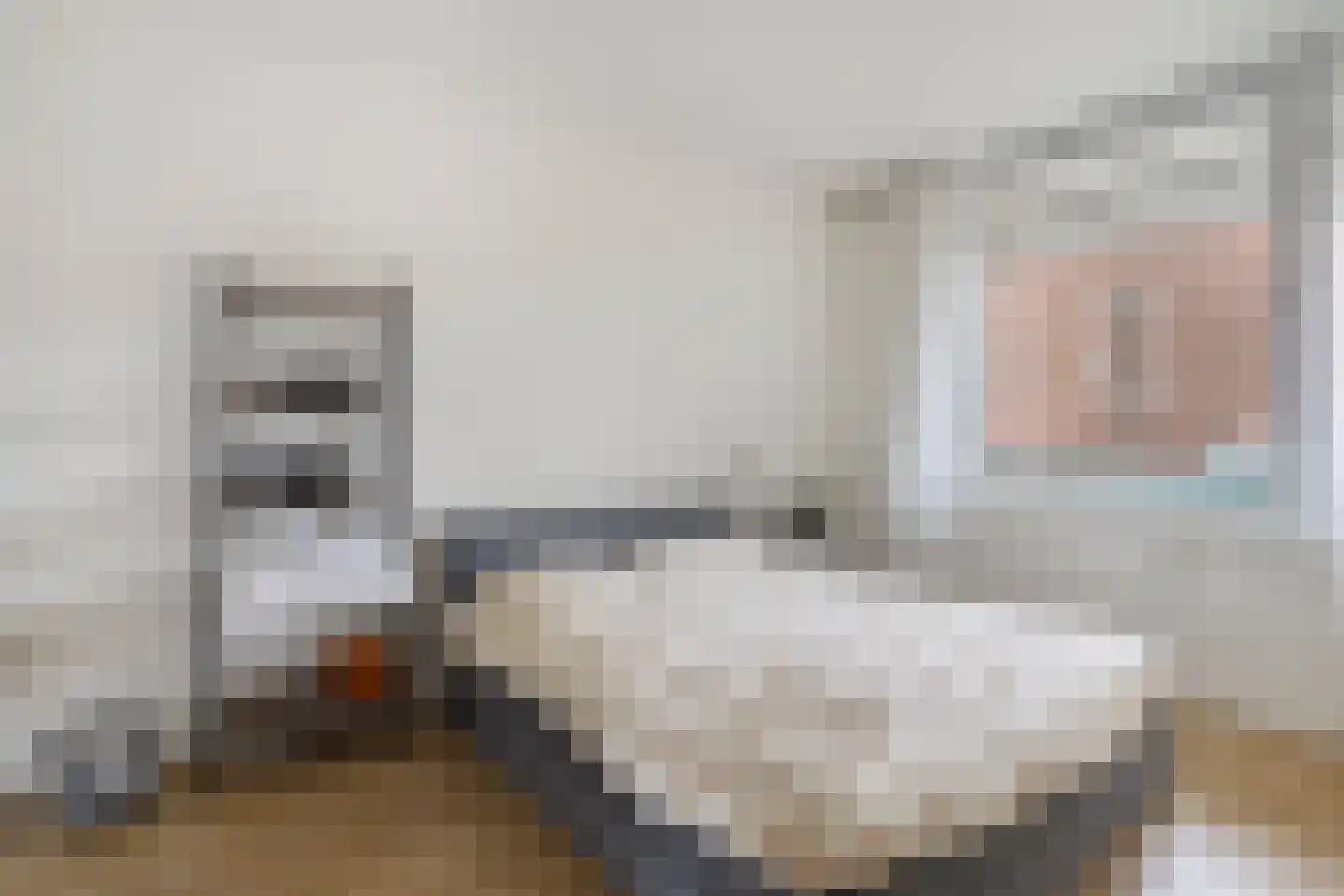 Adelbert van Scharnlaan E 37 Maastricht thumbnail 15