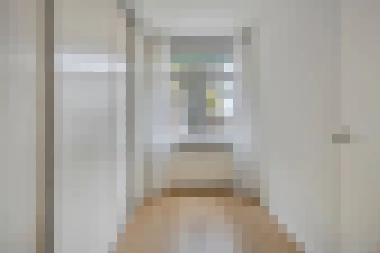 Adelbert van Scharnlaan E 37 Maastricht thumbnail 18