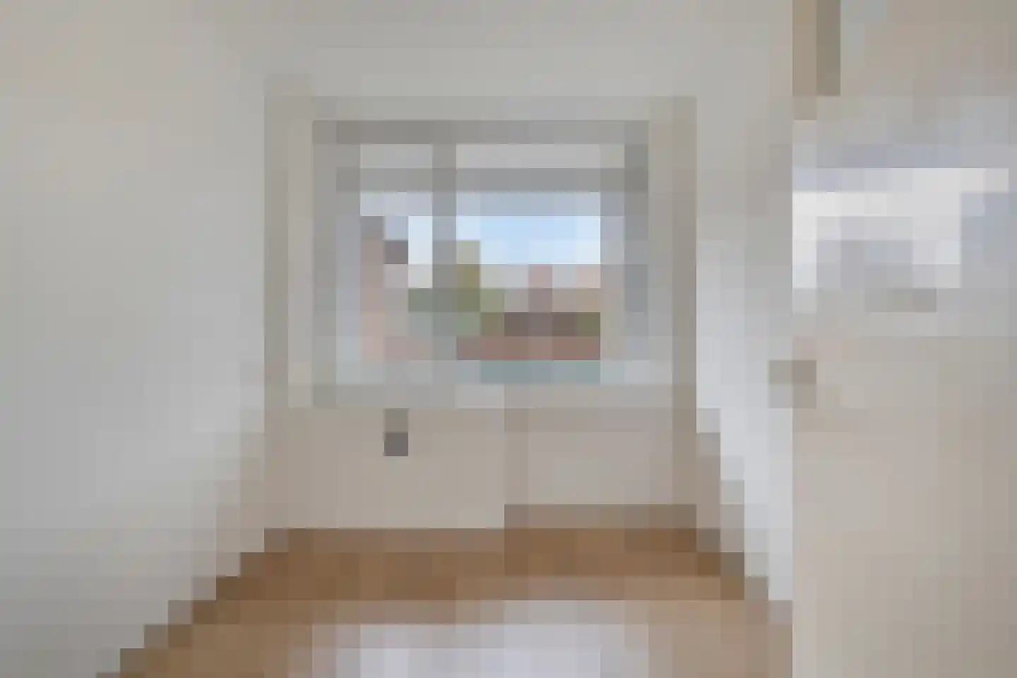 Adelbert van Scharnlaan E 37 Maastricht thumbnail 19