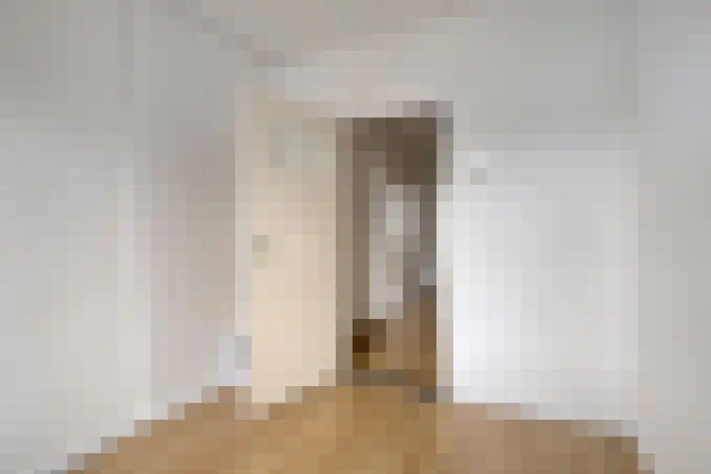 Adelbert van Scharnlaan E 37 Maastricht thumbnail 20