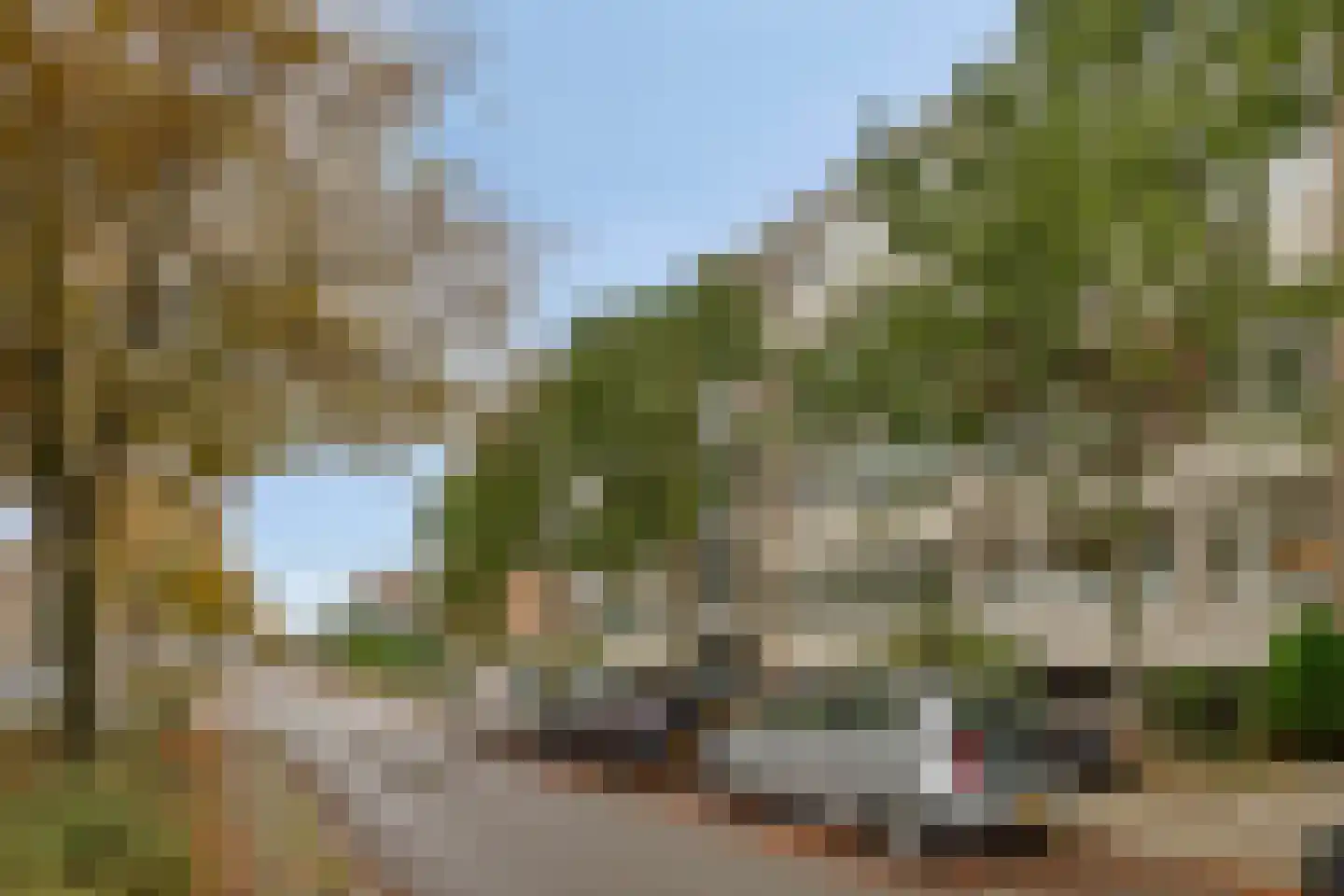 Adelbert van Scharnlaan E 37 Maastricht thumbnail 26