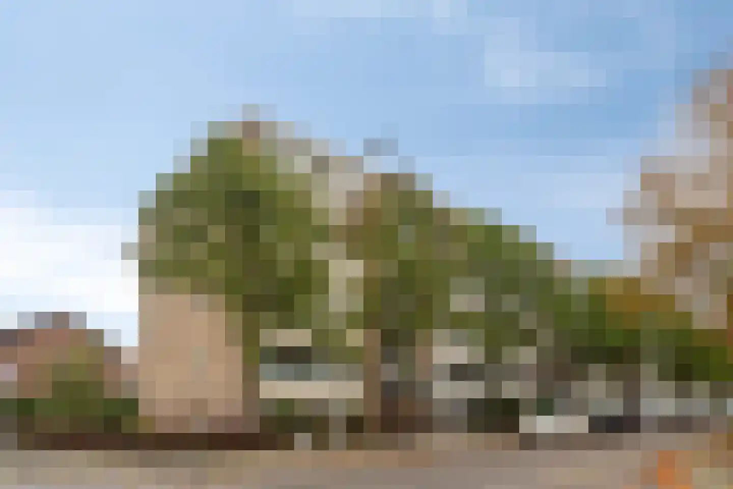 Adelbert van Scharnlaan E 37 Maastricht thumbnail 27