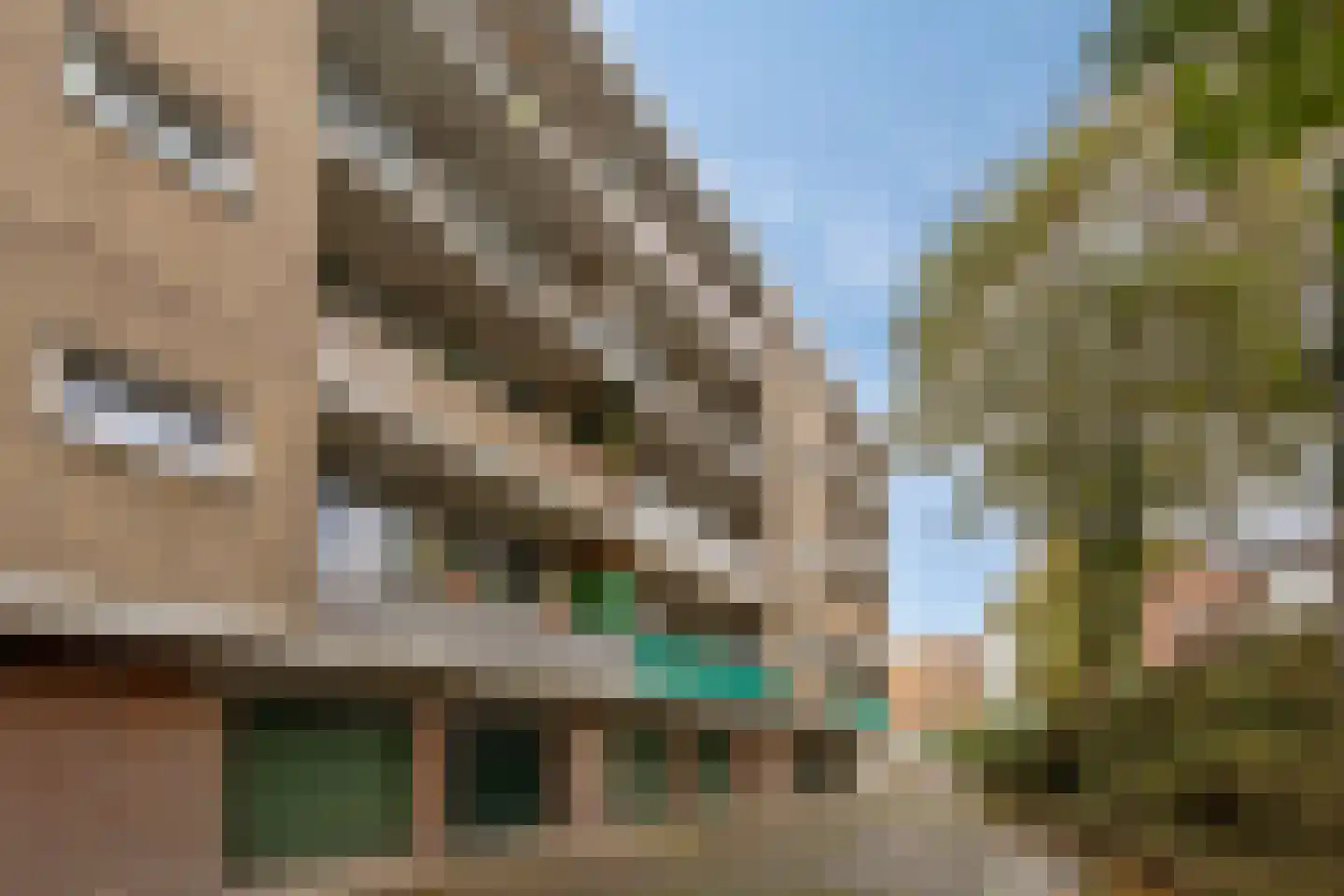 Adelbert van Scharnlaan E 37 Maastricht thumbnail 29
