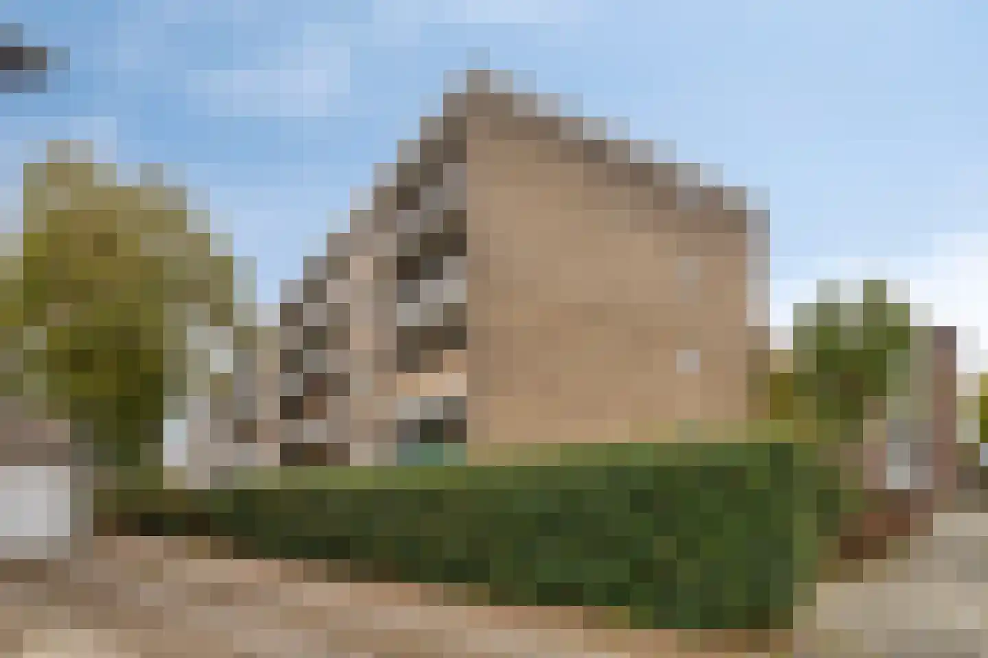 Adelbert van Scharnlaan E 37 Maastricht thumbnail 30