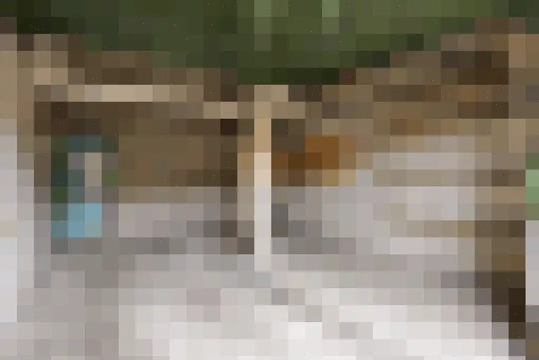 Adelbert van Scharnlaan E 37 Maastricht thumbnail 31
