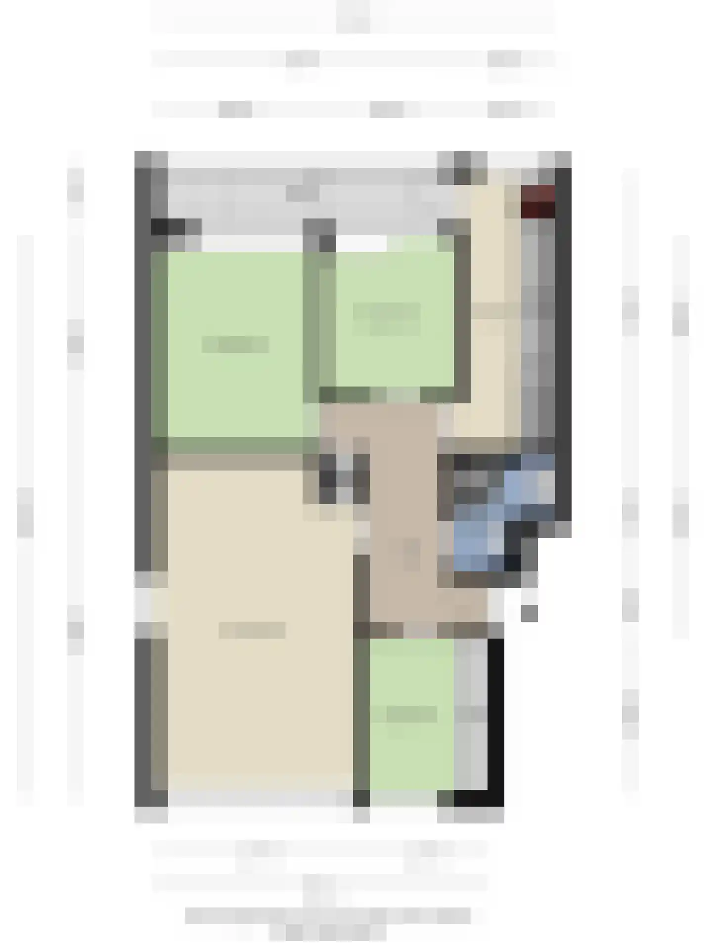 Adelbert van Scharnlaan E 37 Maastricht thumbnail 32