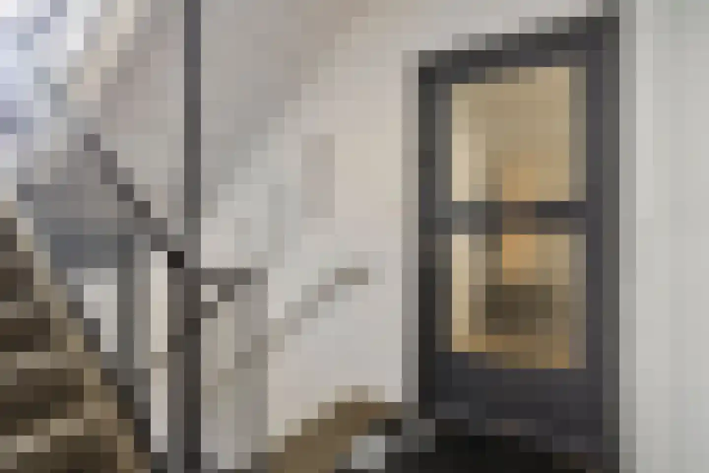 Adelbert van Scharnlaan E 37 Maastricht thumbnail 6