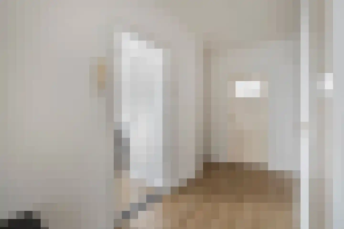Adelbert van Scharnlaan E 37 Maastricht thumbnail 7