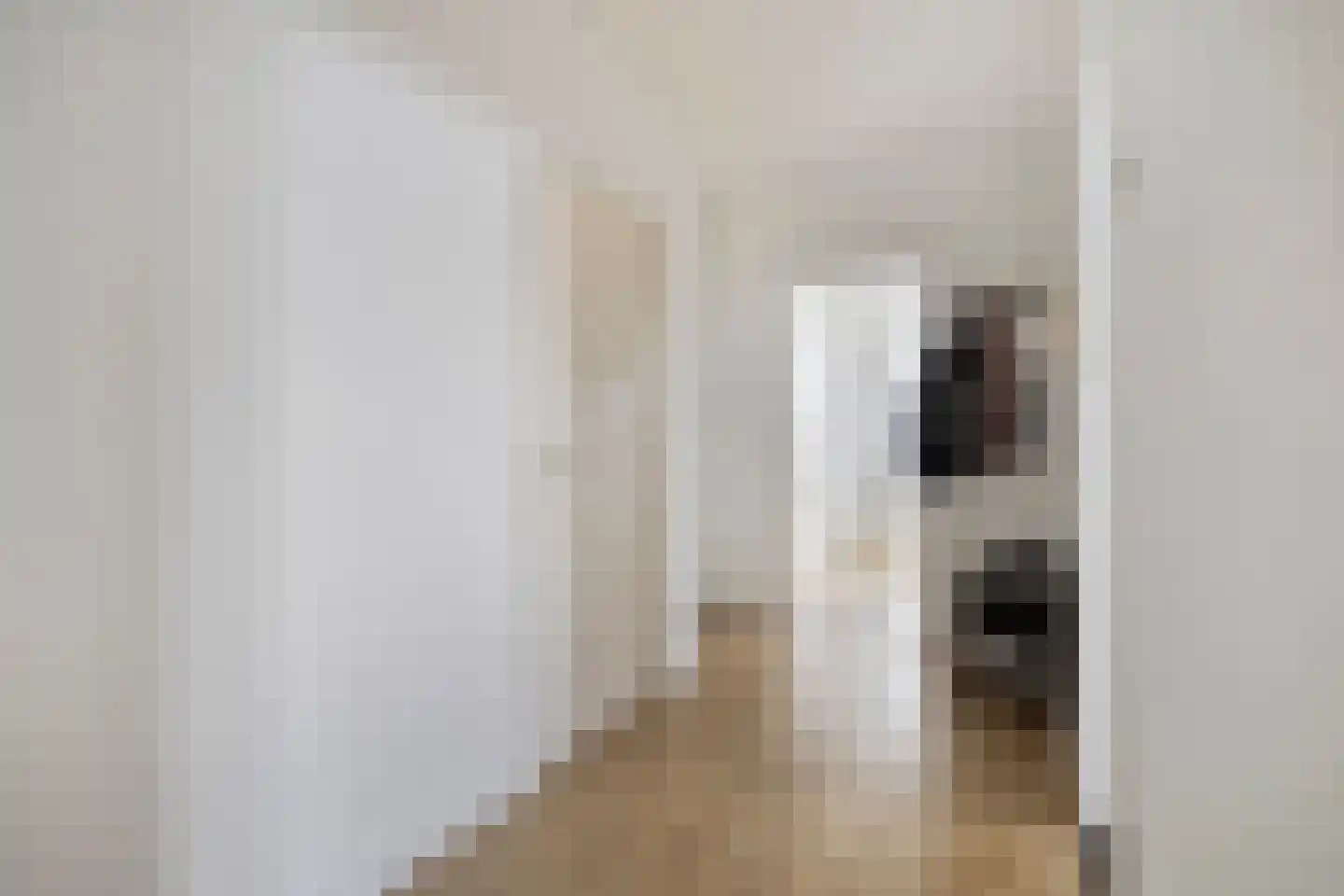 Adelbert van Scharnlaan E 37 Maastricht thumbnail 8