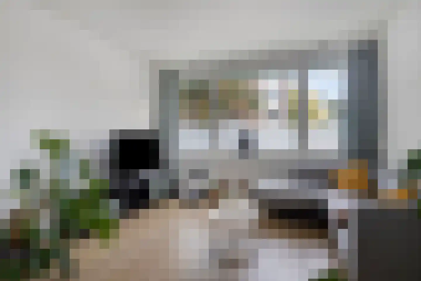 Adelbert van Scharnlaan E 37 Maastricht thumbnail 9