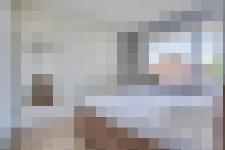 Adelbert van Scharnlaan E 38 Maastricht thumbnail 12