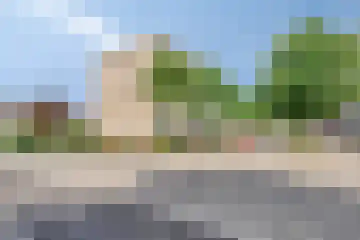 Adelbert van Scharnlaan E 38 Maastricht thumbnail 20