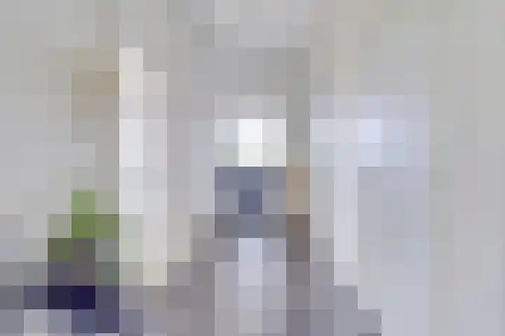 Adelbert van Scharnlaan E 38 Maastricht thumbnail 4