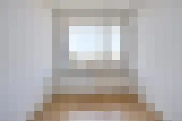 Adelbert van Scharnlaan E 4 Maastricht thumbnail 12