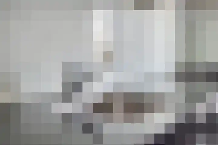 Adelbert van Scharnlaan E 4 Maastricht thumbnail 7