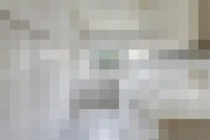 Adelbert van Scharnlaan E 5 Maastricht thumbnail 11