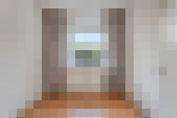 Adelbert van Scharnlaan E 5 Maastricht thumbnail 13