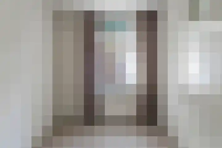 Adelbert van Scharnlaan E 5 Maastricht thumbnail 17