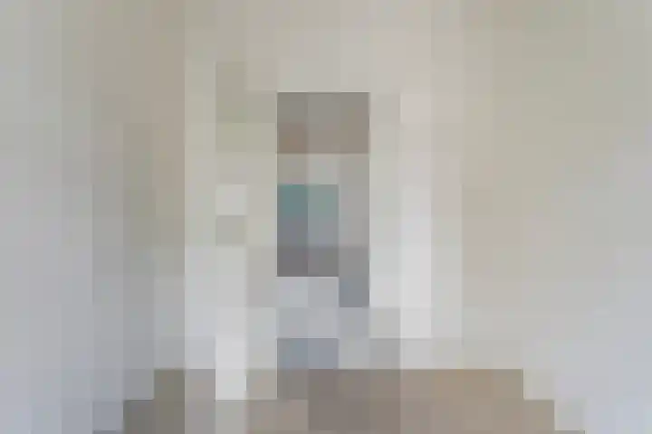 Adelbert van Scharnlaan E 5 Maastricht thumbnail 18