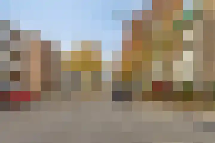Adelbert van Scharnlaan E 5 Maastricht thumbnail 23