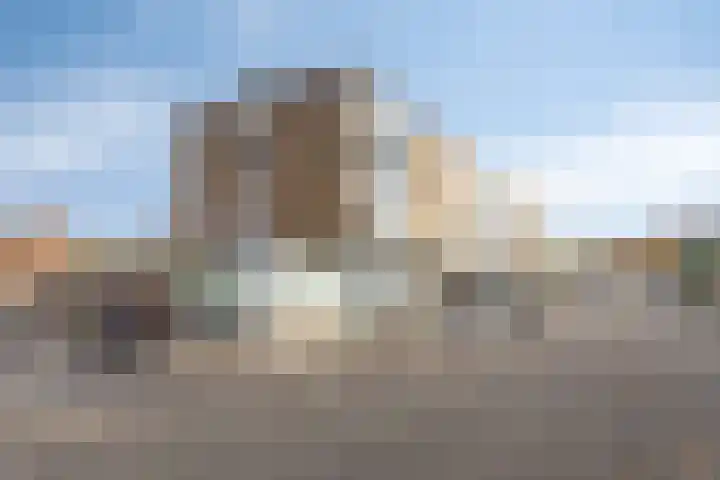 Adelbert van Scharnlaan E 5 Maastricht thumbnail 26