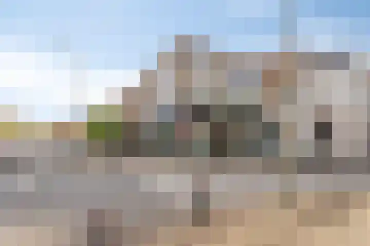 Adelbert van Scharnlaan E 5 Maastricht thumbnail 27