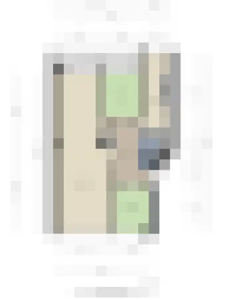 Adelbert van Scharnlaan E 5 Maastricht thumbnail 28