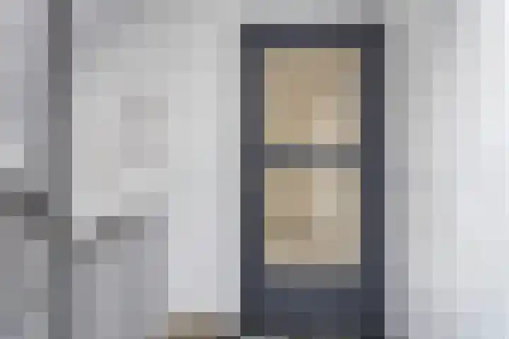 Adelbert van Scharnlaan E 5 Maastricht thumbnail 4