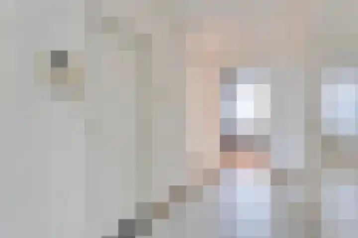 Adelbert van Scharnlaan E 5 Maastricht thumbnail 5