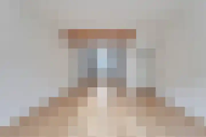 Adelbert van Scharnlaan E 5 Maastricht thumbnail 7