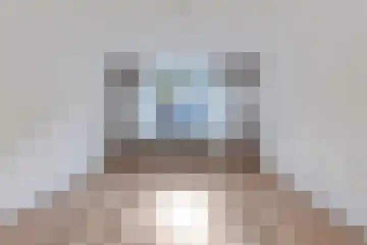 Adelbert van Scharnlaan E 5 Maastricht thumbnail 8