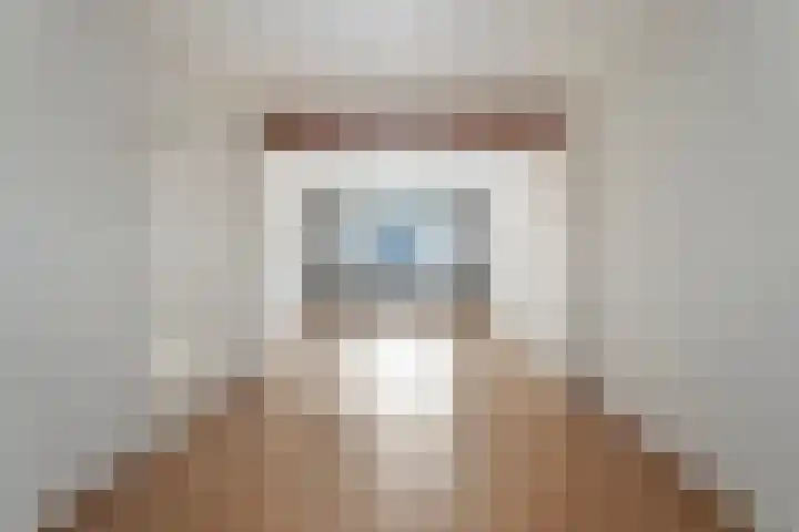 Adelbert van Scharnlaan E 5 Maastricht thumbnail 9