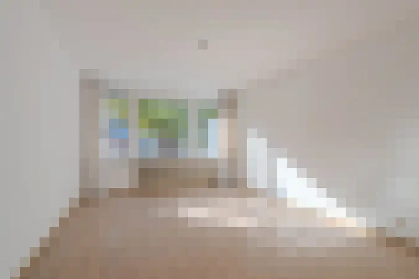 Adelbert van Scharnlaan E 9 Maastricht thumbnail 12