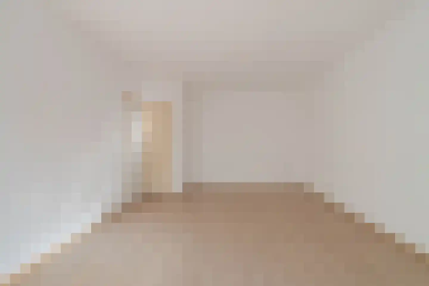 Adelbert van Scharnlaan E 9 Maastricht thumbnail 13