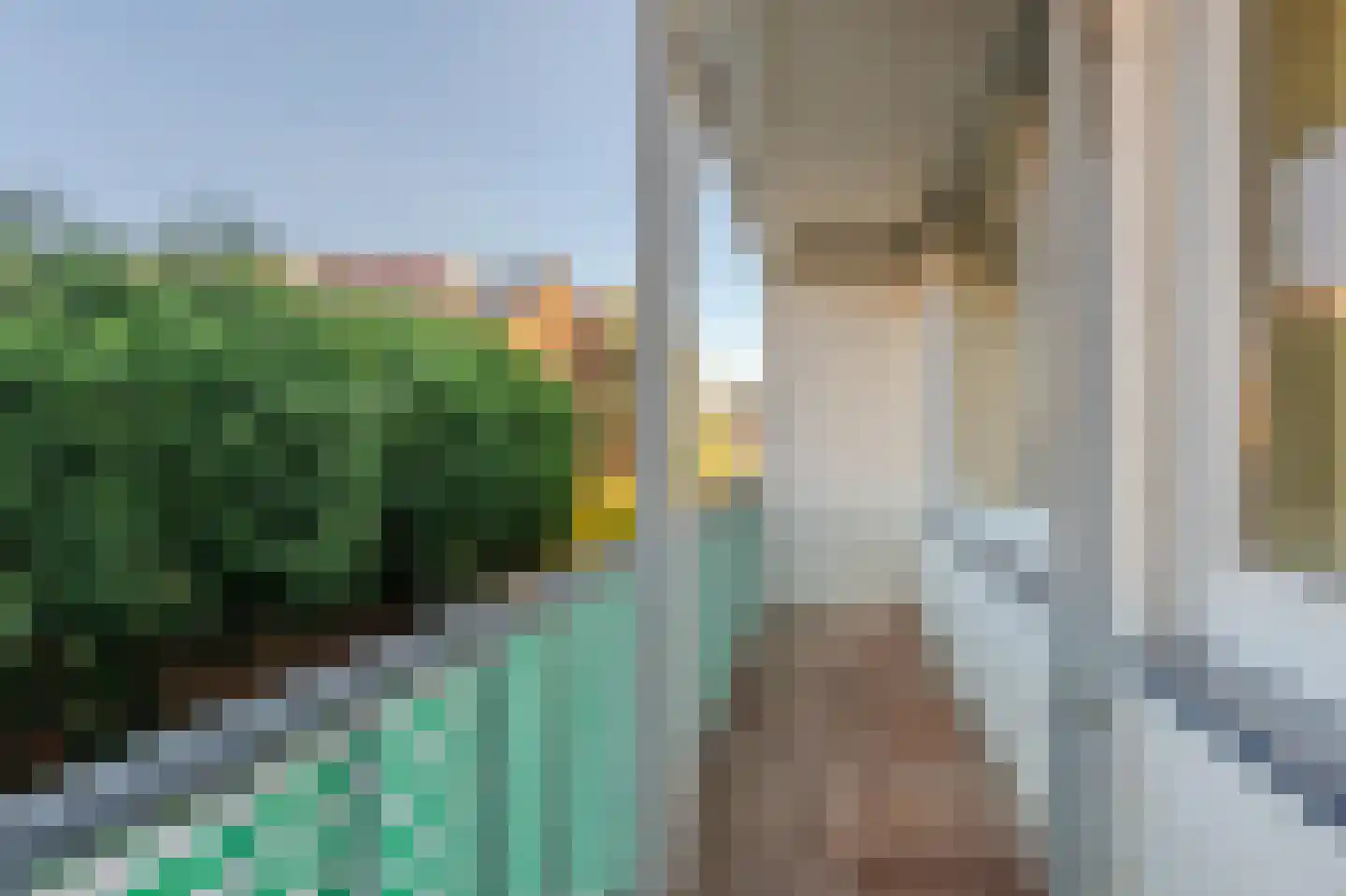 Adelbert van Scharnlaan E 9 Maastricht thumbnail 16