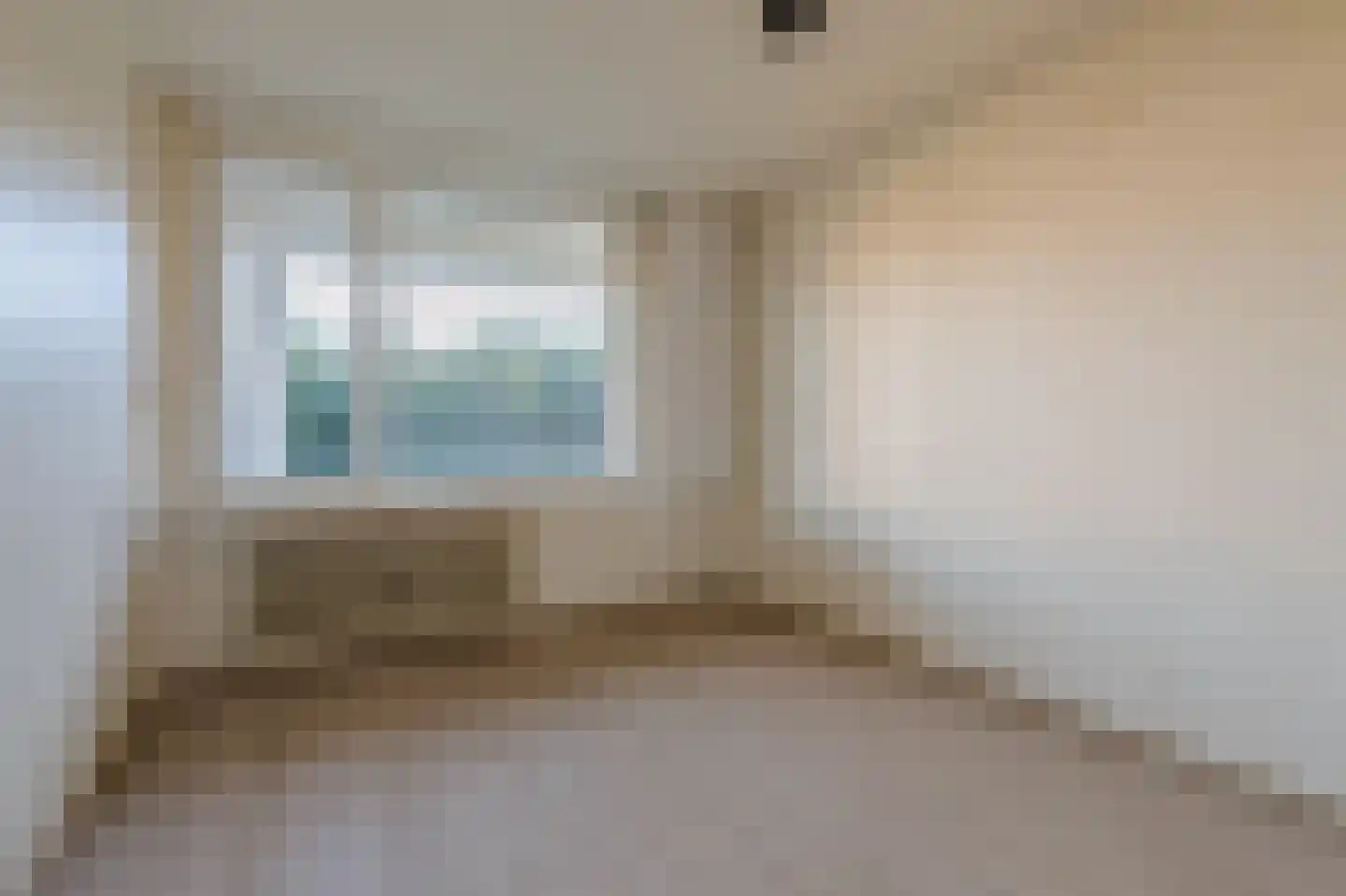 Adelbert van Scharnlaan E 9 Maastricht thumbnail 18