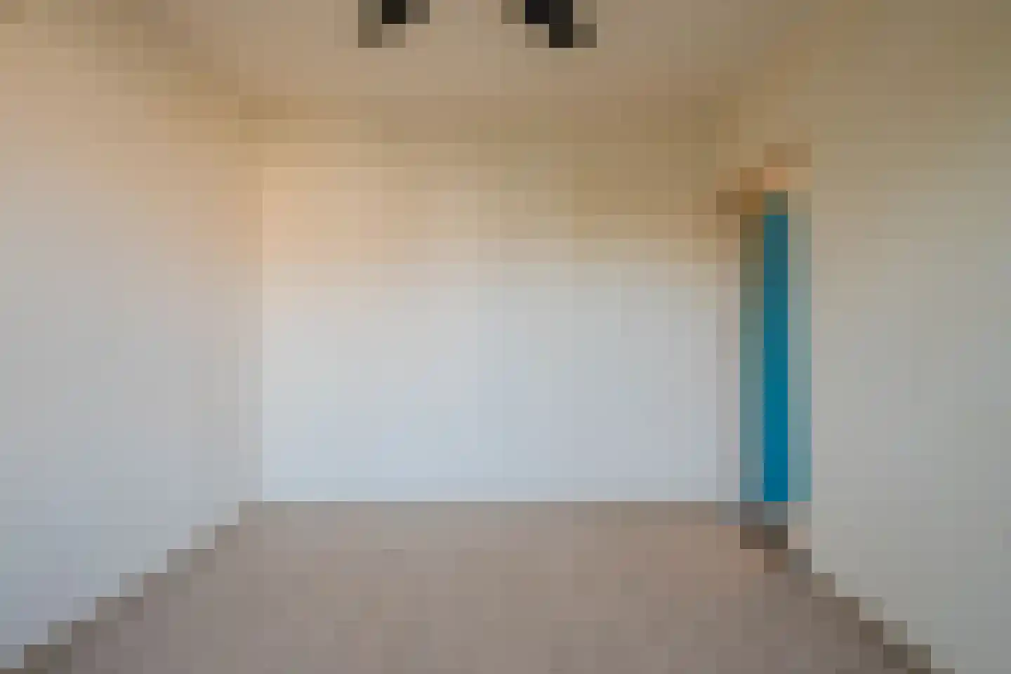 Adelbert van Scharnlaan E 9 Maastricht thumbnail 19