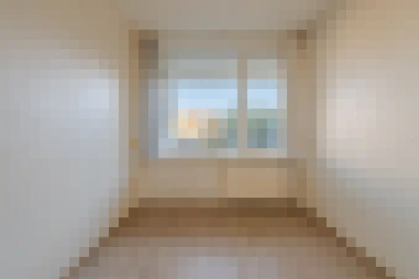Adelbert van Scharnlaan E 9 Maastricht thumbnail 20