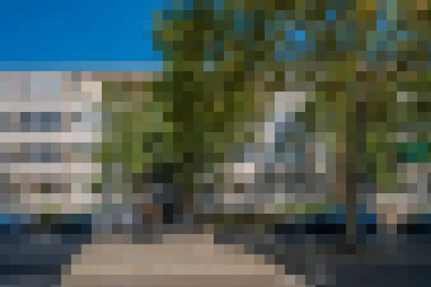 Adelbert van Scharnlaan E 9 Maastricht thumbnail 23
