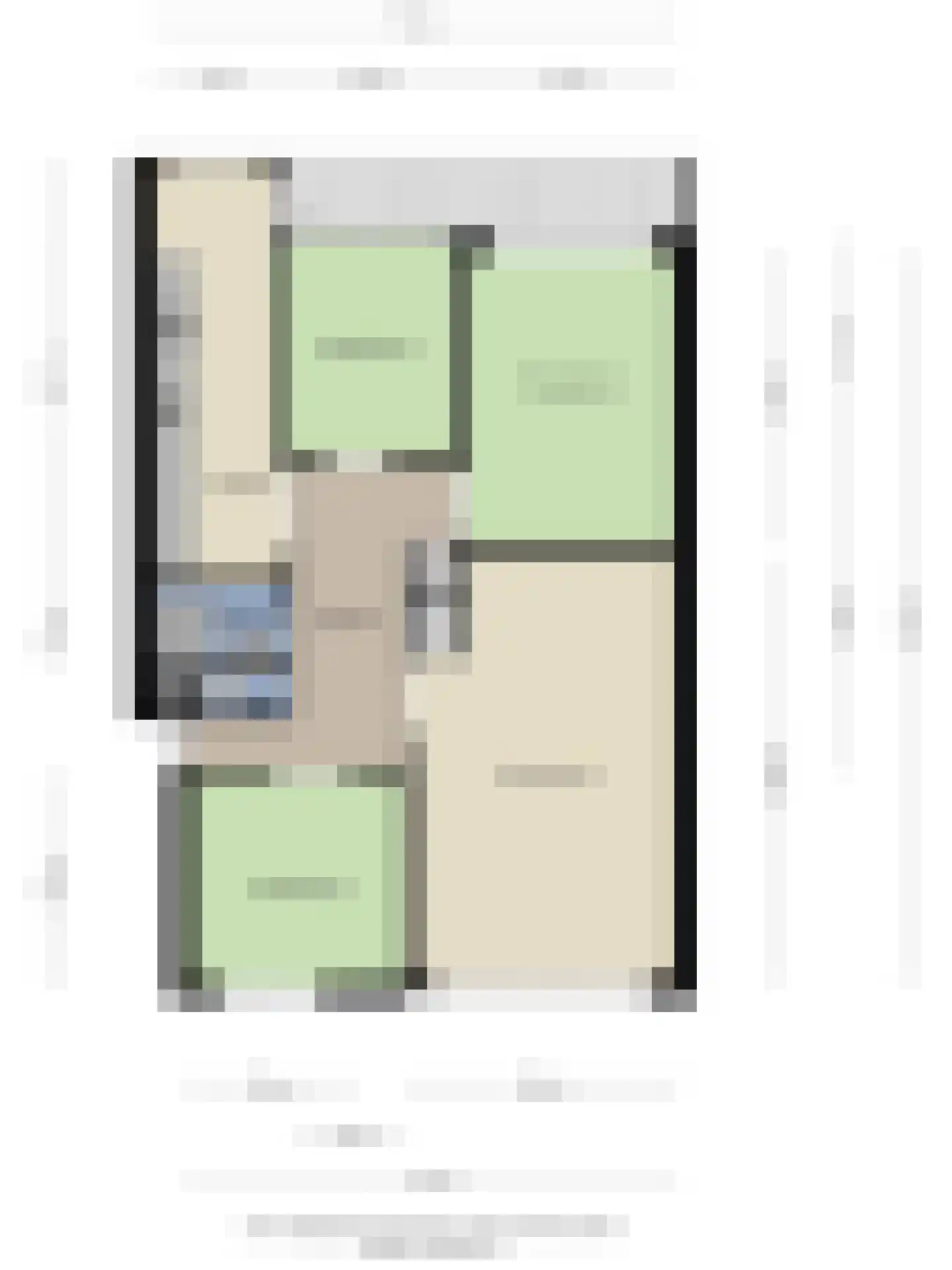 Adelbert van Scharnlaan E 9 Maastricht thumbnail 26