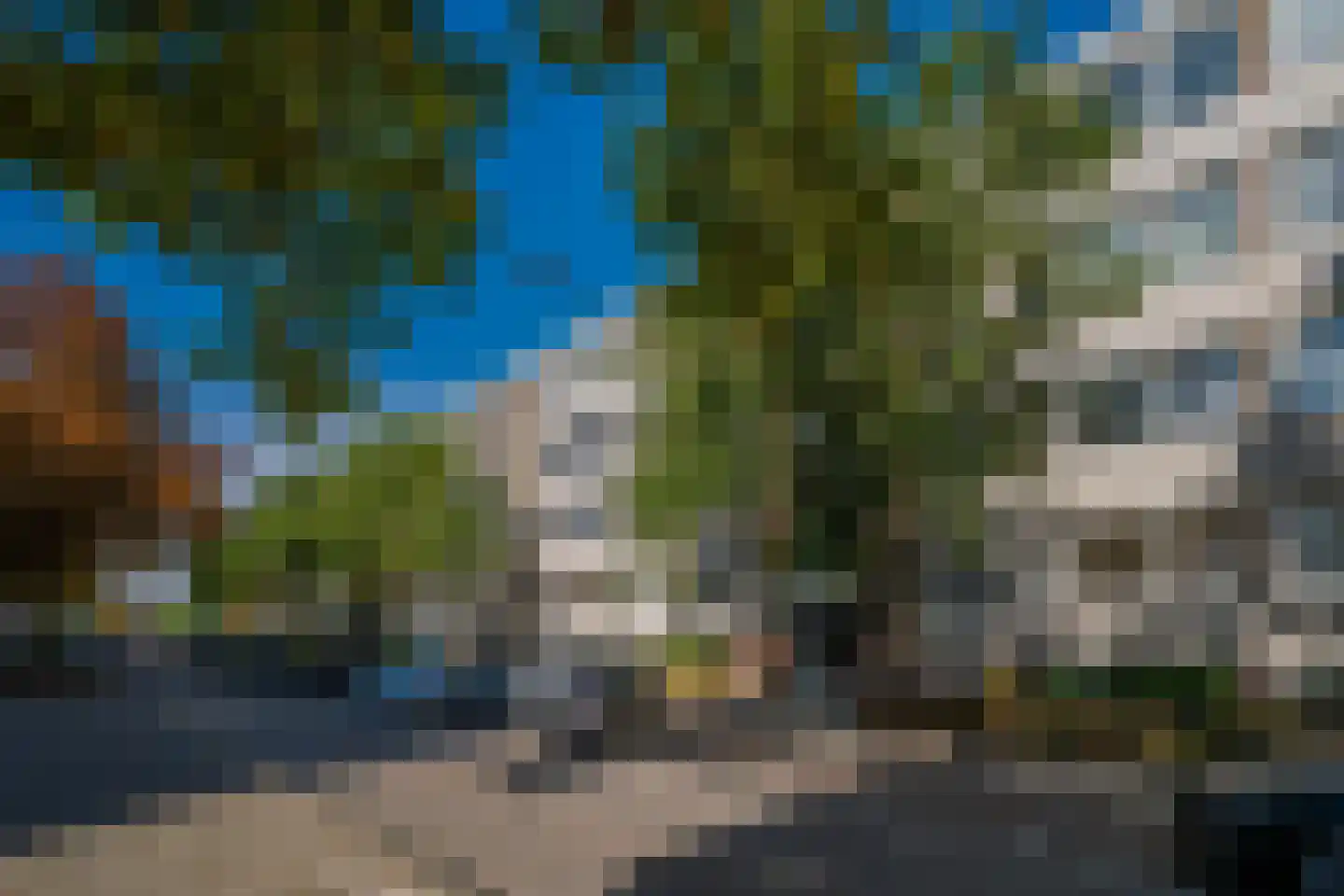 Adelbert van Scharnlaan E 9 Maastricht thumbnail 4